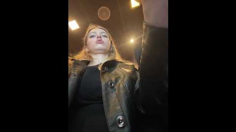 vibromashulkadashulka @ bongacams on 20240927