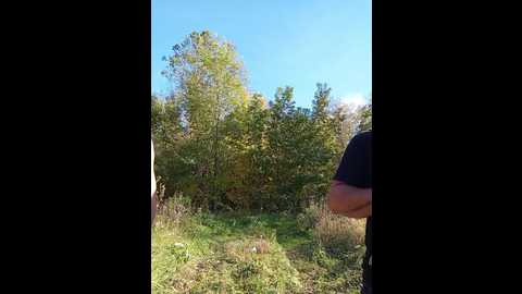 _pypsiki_ @ bongacams on 20240928