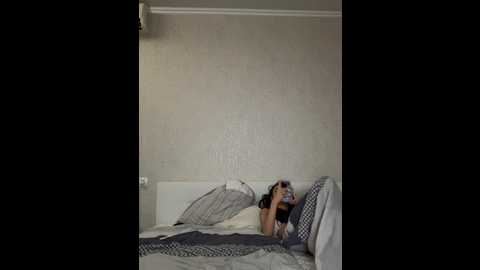 adamsfamily69 @ bongacams on 20240928