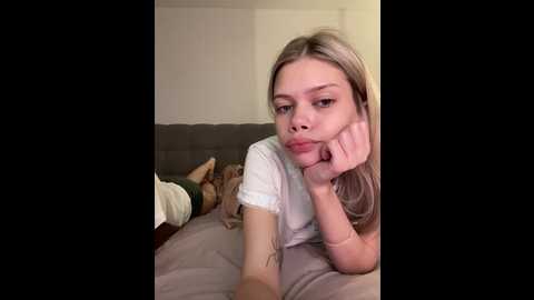 chansetolove @ bongacams on 20240928