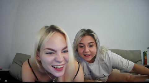 doublechris @ bongacams on 20240928