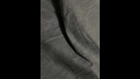 dream9971 @ bongacams on 20240928