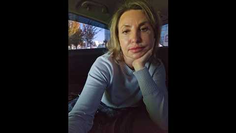 editamilf @ bongacams on 20240928