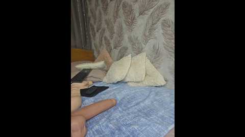 editamilf @ bongacams on 20240928