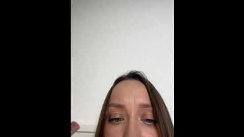 emilybrix @ bongacams on 20240928