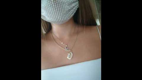 lolatorr @ bongacams on 20240928