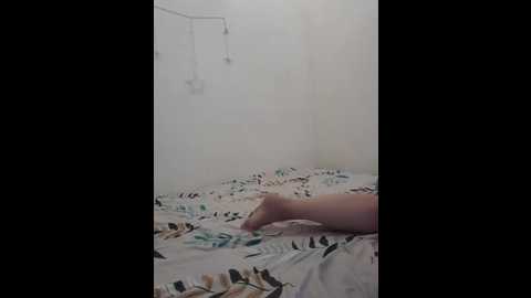 mery8poppins @ bongacams on 20240928
