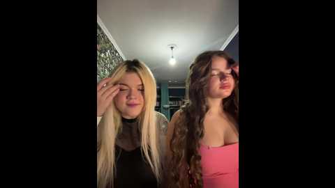 metaaaaaaaaa @ bongacams on 20240928