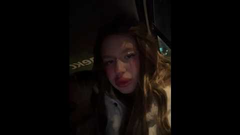 metaaaaaaaaa @ bongacams on 20240928