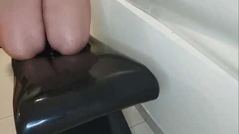 mia_yuyin30
