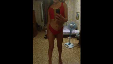 para_po_paramam @ bongacams on 20240928
