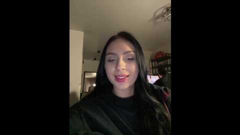 partynextnext @ bongacams on 20240928