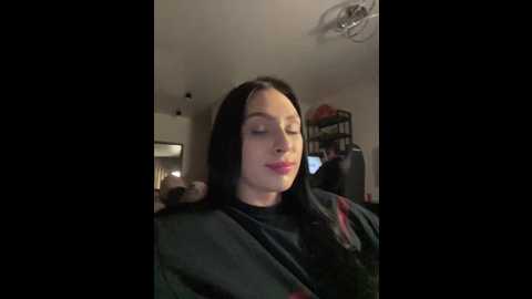partynextnext @ bongacams on 20240928