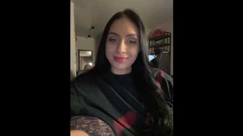 partynextnext @ bongacams on 20240928