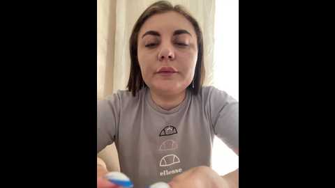 strawberry_1 @ bongacams on 20240928