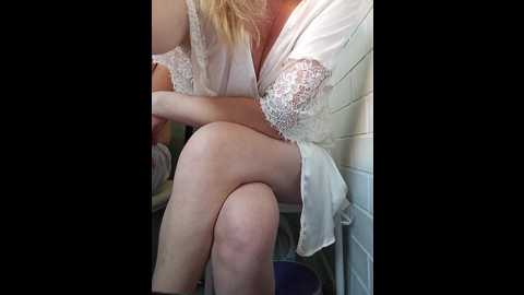 _ameli__ @ bongacams on 20240929