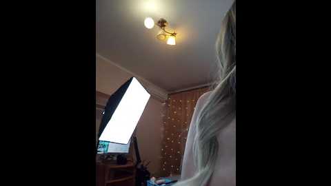 _gospoja_ @ bongacams on 20240929