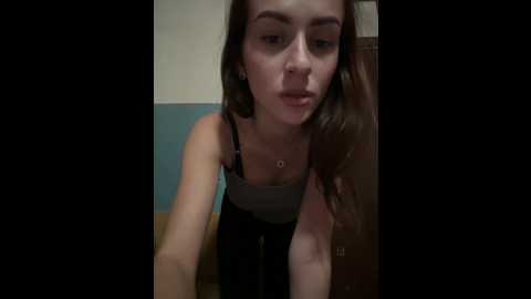 _molly_mae_ @ bongacams on 20240929