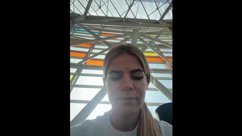 _sexybounty_ @ bongacams on 20240929
