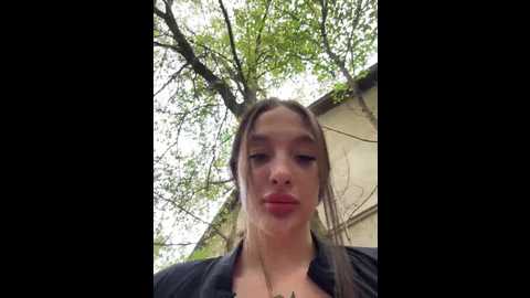 adeleadam666 @ bongacams on 20240929