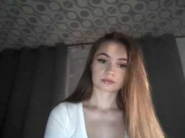 afinab @ bongacams on 20240929