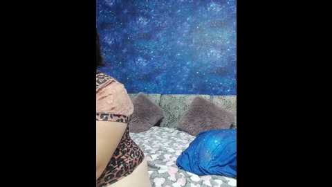 alisa_mi @ bongacams on 20240929