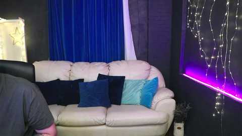 alisaaleks @ bongacams on 20240929