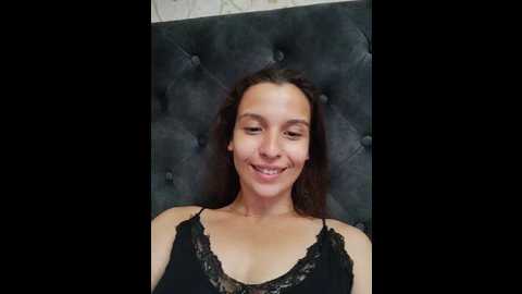 axel_20x @ bongacams on 20240929