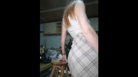 beautytriple @ bongacams on 20240929