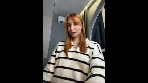 christi_candy @ bongacams on 20240929