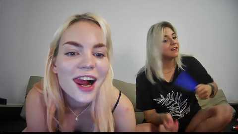 doublechris @ bongacams on 20240929