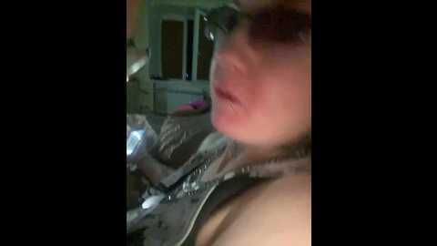 dvelesbyhi69