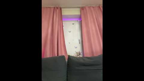 isilib_kisa @ bongacams on 20240929