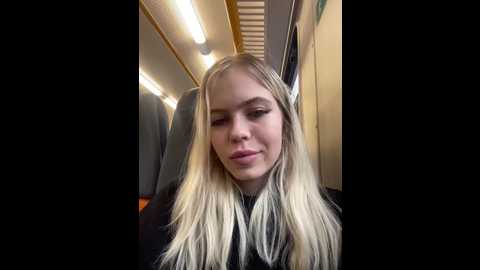 jessikasmith