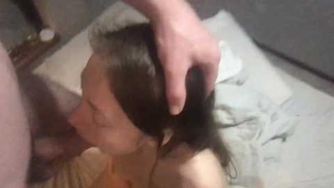 jonymarta @ bongacams on 20240929