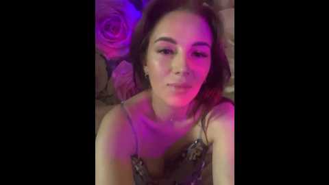 kaliss1599 @ bongacams on 20240929