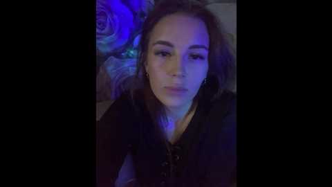 kaliss1599 @ bongacams on 20240929