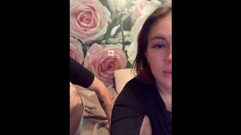 kaliss1599 @ bongacams on 20240929