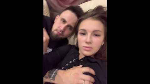 kaliss1599 @ bongacams on 20240929