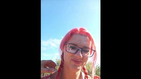 katriel @ bongacams on 20240929