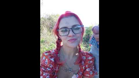 katriel @ bongacams on 20240929