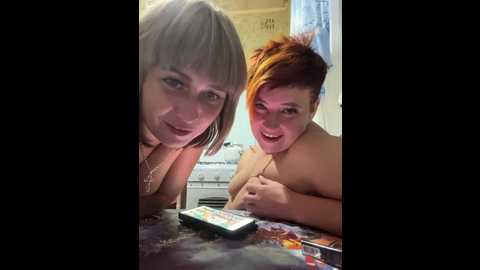 lubimki88