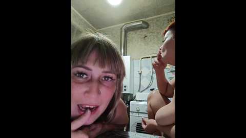 lubimki88