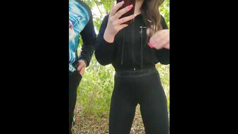 masya1996 @ bongacams on 20240929