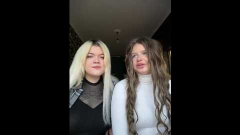 metaaaaaaaaa @ bongacams on 20240929