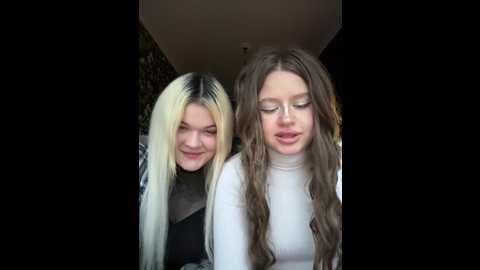 metaaaaaaaaa @ bongacams on 20240929