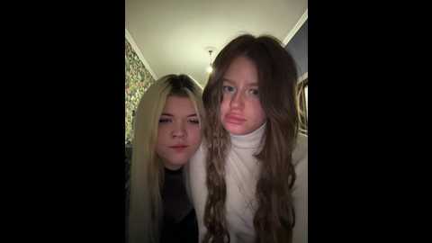 metaaaaaaaaa @ bongacams on 20240929