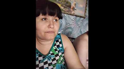 ne_user_ @ bongacams on 20240929