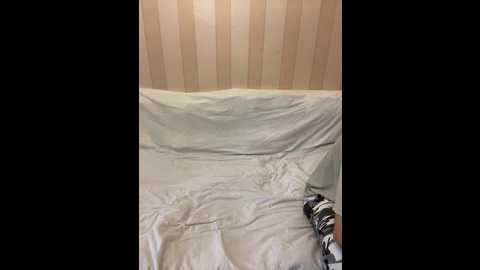 russiabrazers @ bongacams on 20240929