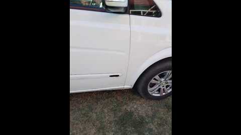 seksiirena @ bongacams on 20240929